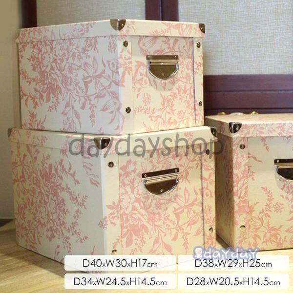 [{bNX t^t  ܂肽 k _{[ e A{bNX IV ԕ {^jJ 