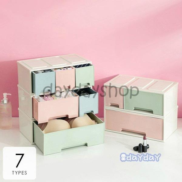 CeA G [ I bN  o  Еt  N[[bg Vv sN u[ O[