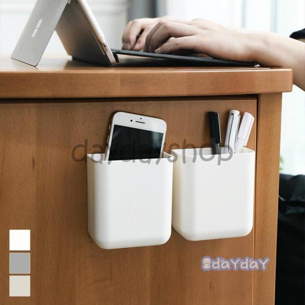 CeA G pi G [ Ǌ| bN  Vv  Еt zCg O[ x[Wi