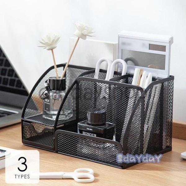 CeA G pi G pi [  Еt   bN Vv ubN  Q