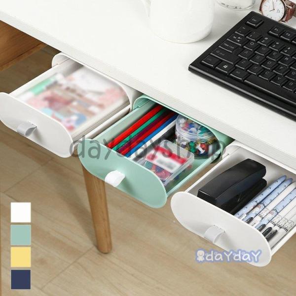 CeA G pi G pi [  Еt o  [ CG[ O[ lCr[