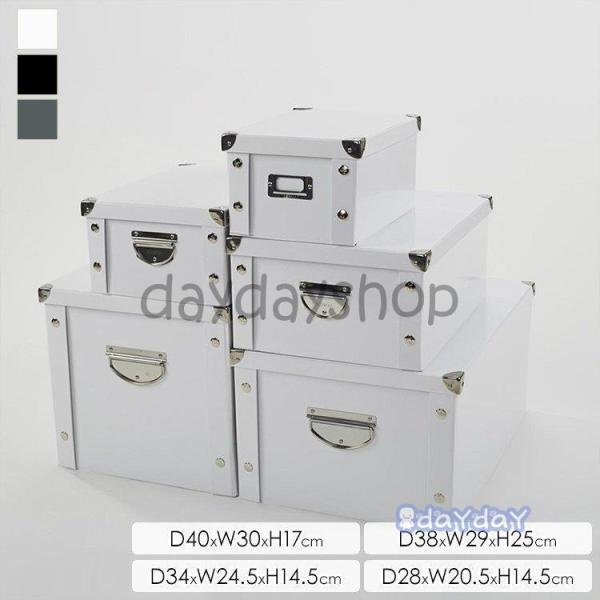 [{bNX t^t  ܂肽 k _{[ e A{bNX IVn  t v