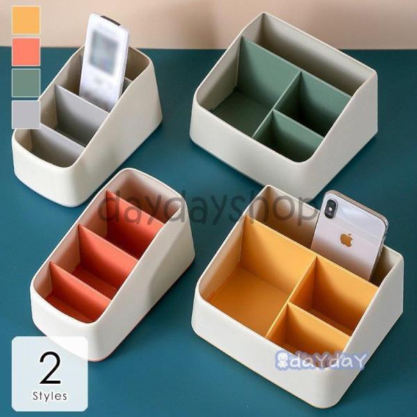 pi G [ [  pi  [ M gуz_[ RpNg ֗ sN CG[