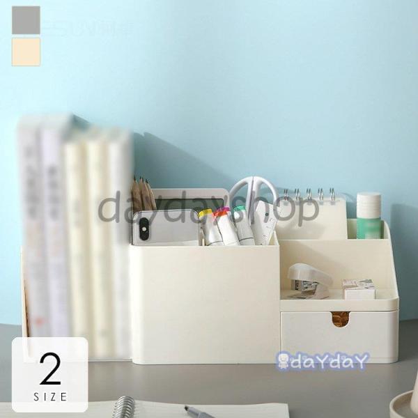 pi G [ [  pi  o ubNX^h [ M Vv @\I O[