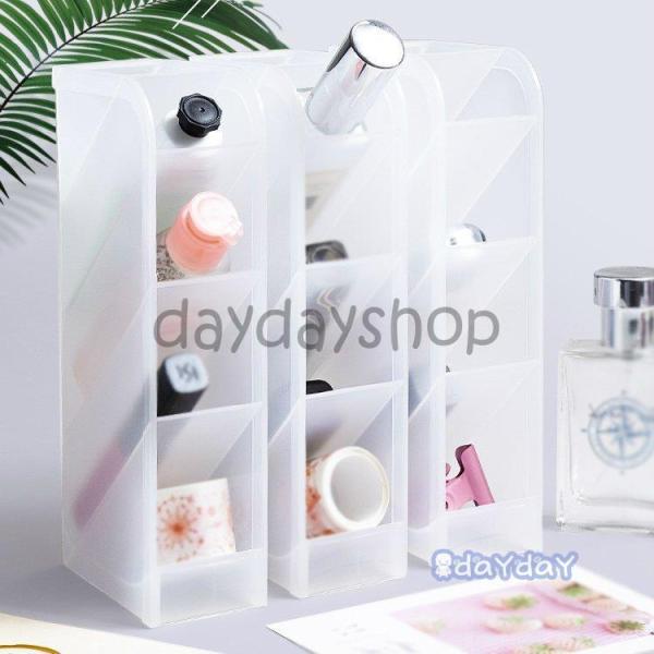 piG [pi [ pi [ pi  M [  RpNg NAc[