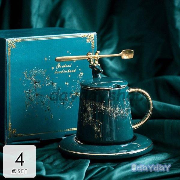 pG Jbv \[T[ W Xv[ ZbgACe v[g Mtg giJC R[q[ g pi }OJbv