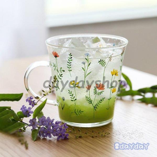 Lb`pi H pi Rbv OX t Jbv eB[Jbv R[q[Jbv A ԕ i`