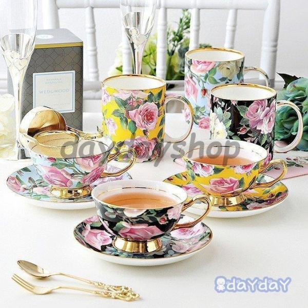 eB[Jbv R[q[Jbv Zbg  k Zbg 킢 Mtg a  j j ƔȂ