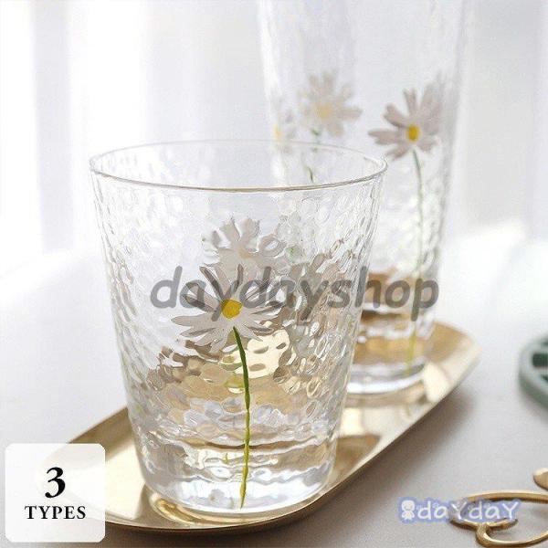 Rbv OX yAő j zj v[g Mtg Jbv Ȃ rȂ ^OX ԕ Ζڒ Vv