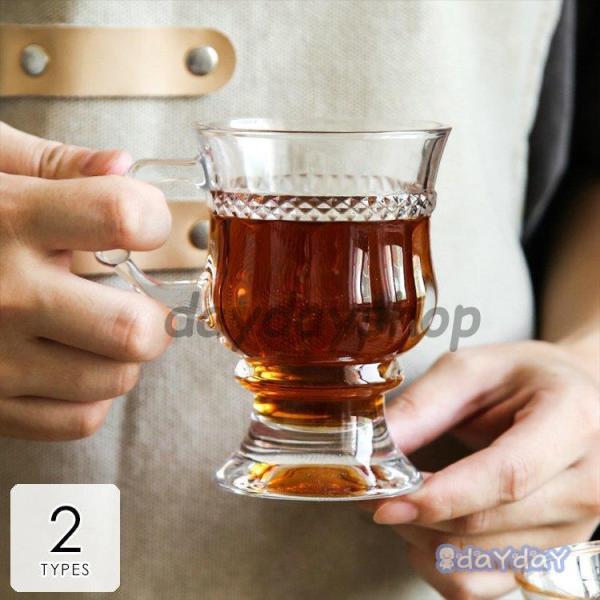 Lb`pi H pi Rbv OX fUCOX eB[Jbv R[q[Jbv  ͗l Mtg v[g NA