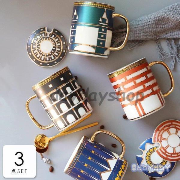 Lb`pi?H R[q[ pi }OJbv eB[Jbv Wt _ ؂₩ u[ sN O[ ubN