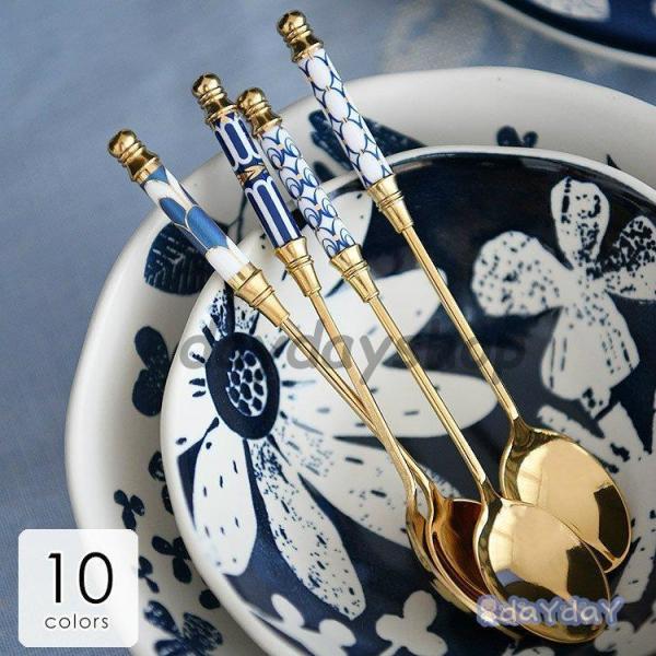 H Lb`G Jg[ Xv[  AeB[N qp fU[g eB[Xv[  v[g Mtg S[h