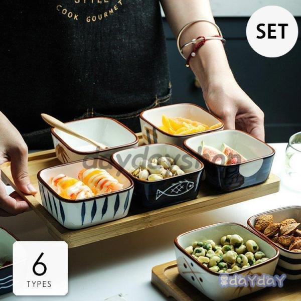 H Lb`G Jg[ M v[g Mtg v[g ZbgACe XNGA {E  g[ t[c