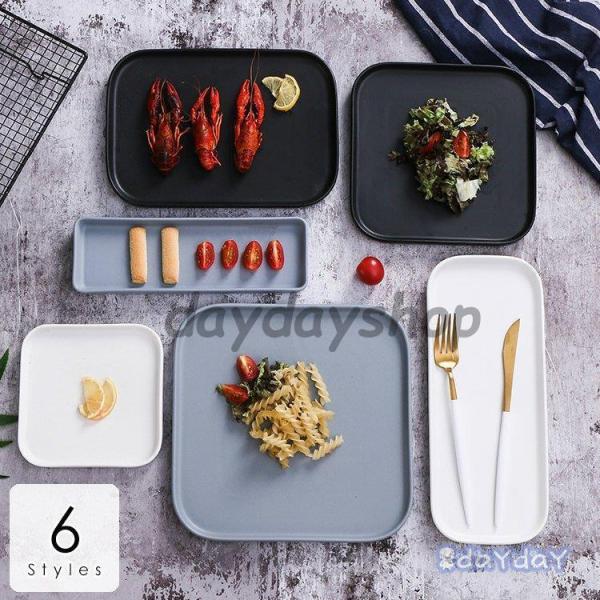 H Lb`G Jg[ M v[g Mtg v[g lp Vv IV _ ubN O[