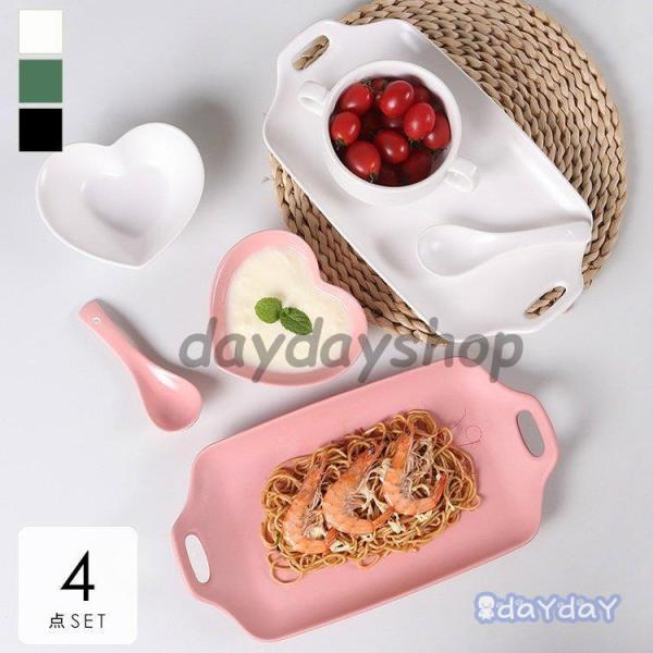 H Lb`G Jg[ M v[g Mtg v[g Zbg  킢 n[g O[ zCg