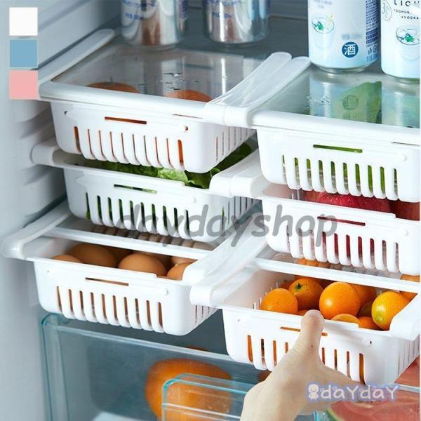 Lb`pi H  Lb`pi {bNX ①ɗp Ԏ[ ֗ObY ֗ACe o  Lk