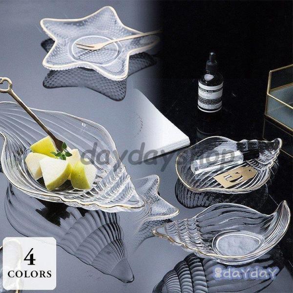 v[g M qp v[g Mtg j M M M Lk C NA S[h z[p[eB[ i ㎿ _