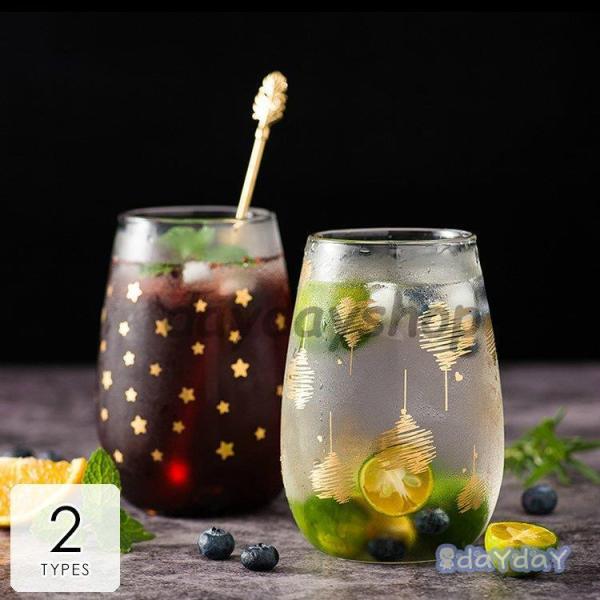 Lb`pi H OX ^u[ NA   n[g  L[g ACXR[q[ ACXeB[ W[X NA