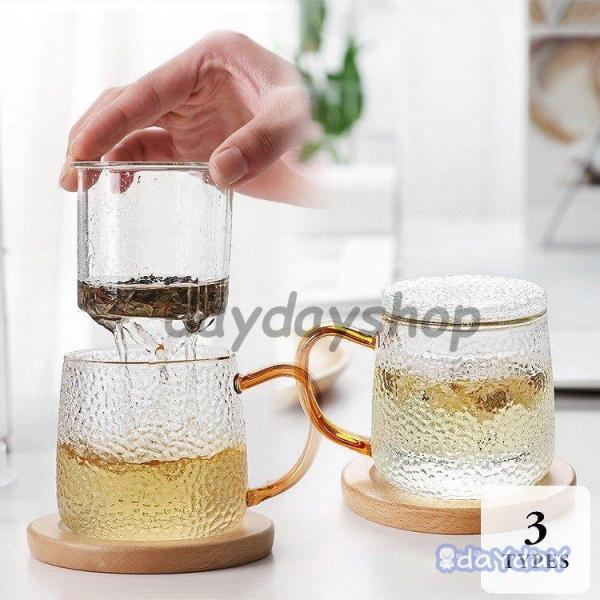 Rbv OX Zbg yAő j zj v[g Mtg }OJbv Jbv ^OX Ζڒ t