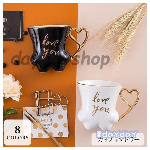 }OJbv Rbv Zbg yAő j zj v[g Mtg Jbv R[q[Jbv eB[Jbv S