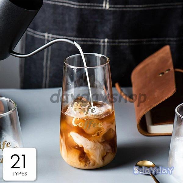 Lb`pi H pi Rbv OX ^u[ pS R[q[ g j v[g Mtg NAX^CbV