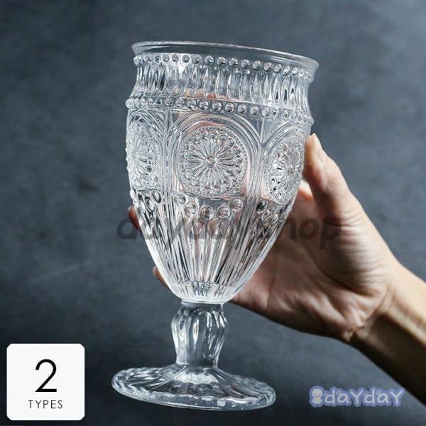 Lb`pi H pi Rbv OX ͗l  C  R[q[ g j v[g Mtg NAS[WX