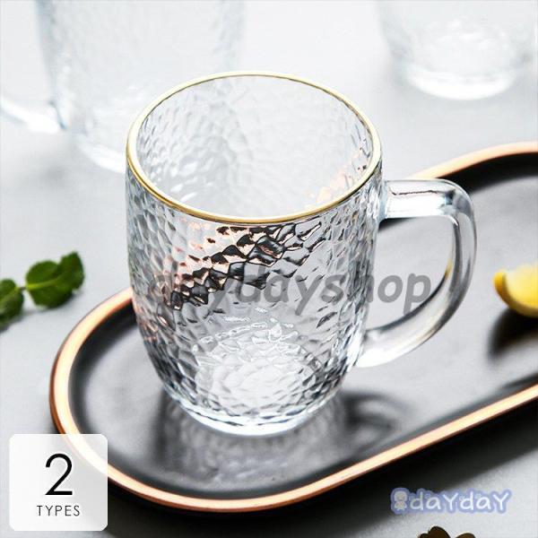 Lb`pi H pi Rbv OX }OJbv eB[Jbv R[q[Jbv ͗l  Vv Mtg v[g