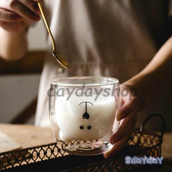 Lb`pi H pi Rbv OX eB[Jbv R[q[Jbv  Aj} j[N LbY q NAnCZX