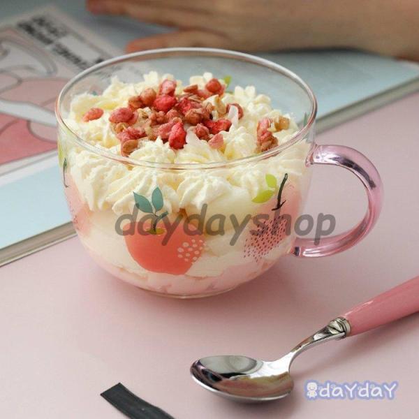 Lb`pi H pi Rbv OX t }OJbv R[q[Jbv eB[Jbv ʕ ʎ NA