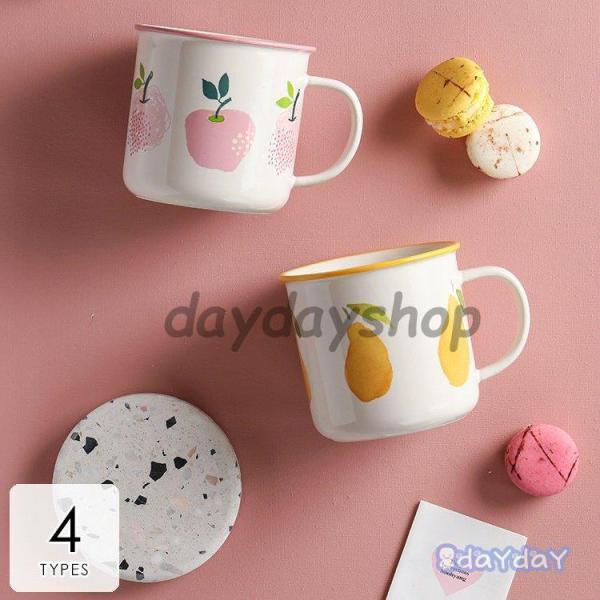 Lb`pi H pi Rbv }OJbv eB[Jbv R[q[Jbv g ʕ ʎ S miV zCg sN