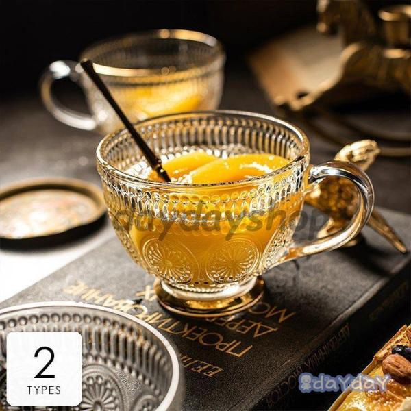 Lb`pi H pi Rbv OX }OJbv eB[Jbv R[q[Jbv t ͗l  NAbNX