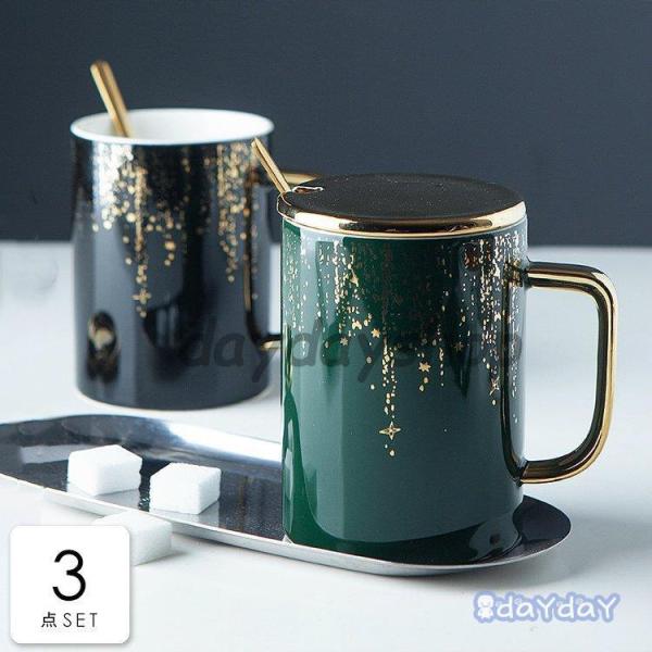 Lb`pi H pi }OJbv eB[Jbv R[q[Jbv ZbgACe W Xv[ R[q[ g qp