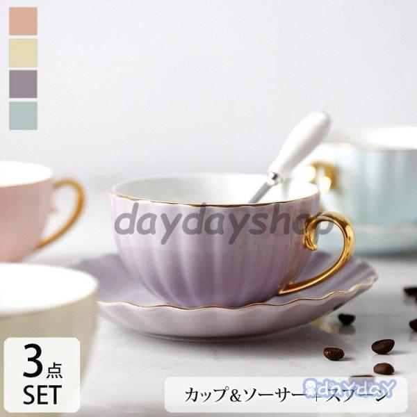 R[q[Jbv eB[Jbv Zbg  k Zbg 킢 Mtg a  j j ƔȂ