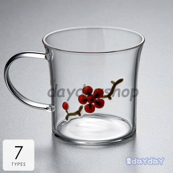 Lb`pi H pi OX  ~ a_ t[  Rbv Vv VbN NA bh