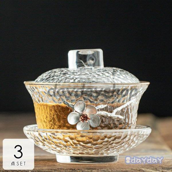 Lb`pi H pi eB[Jbv t[   Wt l a_ NA Vo[䏊 Lb`