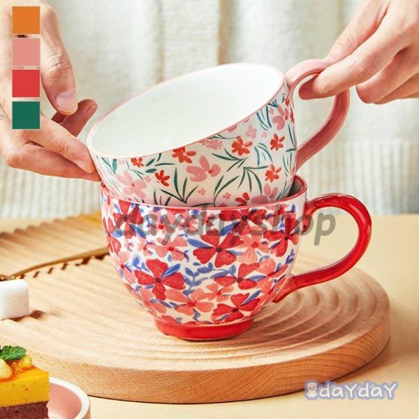 Lb`pi H pi }OJbv eB[Jbv R[q[Jbv  t[ l ؂₩ IW sN bh