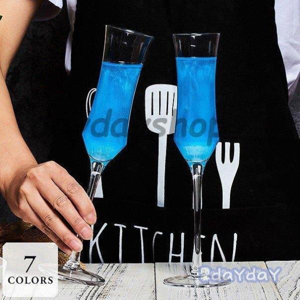 Rbv OX yAő j zj v[g Mtg VpOX Jbv  j  H HO