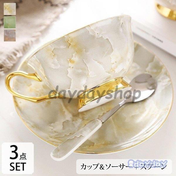 R[q[Jbv eB[Jbv Zbg  k Zbg 킢 Mtg a  j j ƔȂ