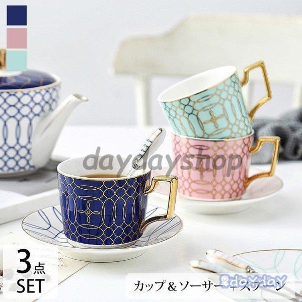 R[q[Jbv eB[Jbv Zbg  k Zbg 킢 Mtg a  j j zj ސEj