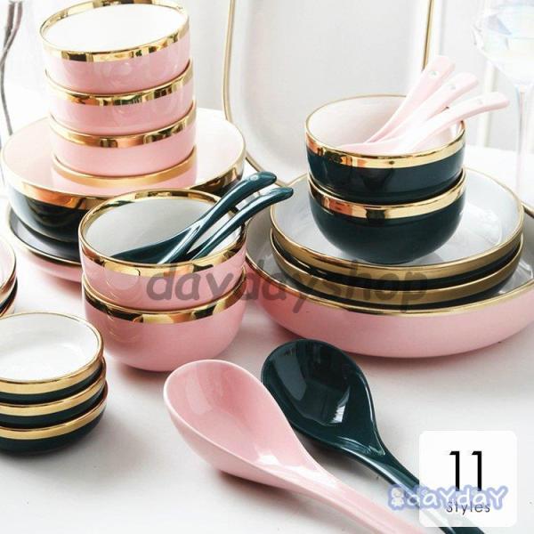 H Lb`G Jg[ M v[g Mtg v[g Eh ێM  {E I[o X[v{E