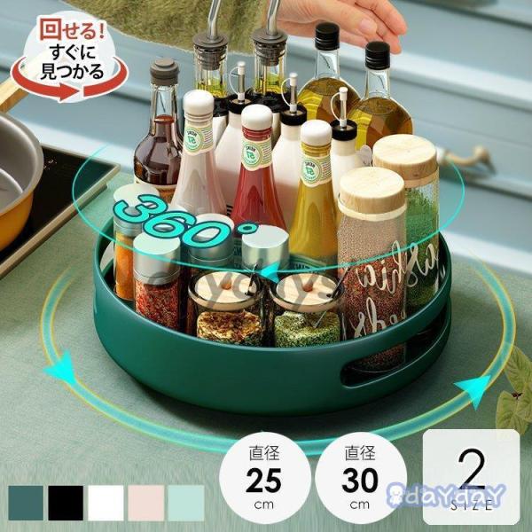 pG Lb` 䏊 ① CN  ] g[ Vv [  ی^ zCg O[ ubN O[