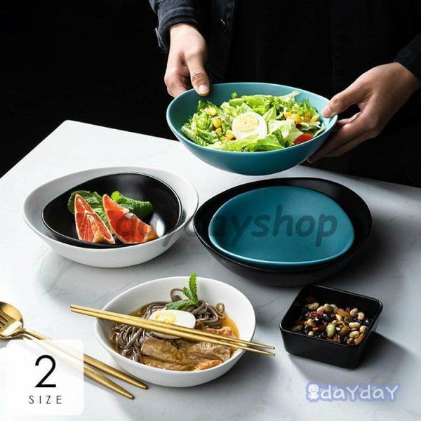 Jg[ H Lb`G M v[g HM T_v[g ȉ~ M [M n Vv Mtg v[g O[