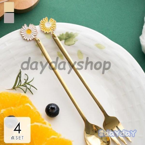 H Lb`G Jg[ tH[N Xv[  Vv L[g ZbgACe fU[g Mtg v[g qp