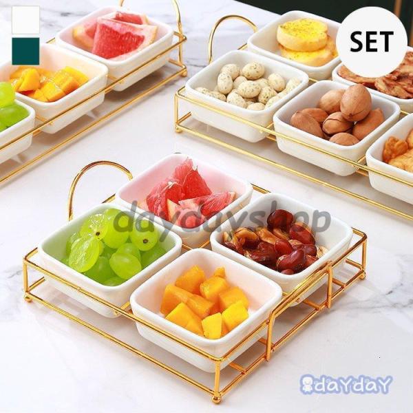 H Lb`G Jg[ M v[g Mtg v[g  p[eB[ n ZbgACe g[ fU[g