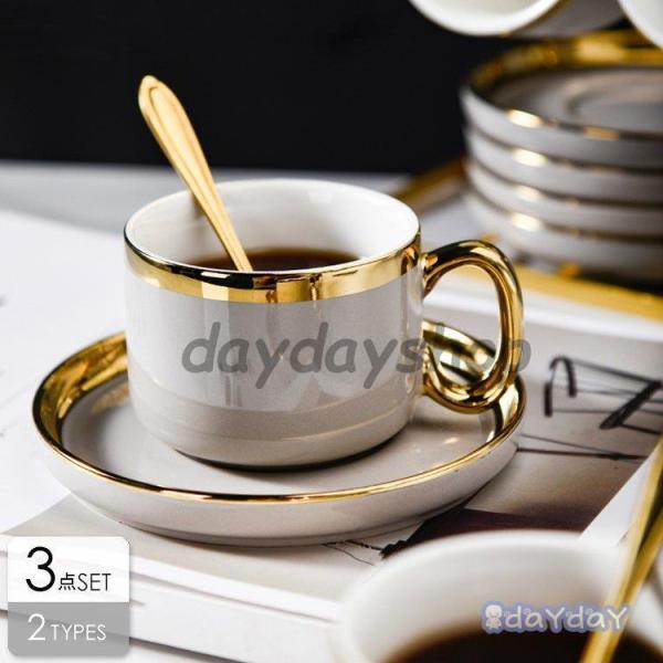 Lb`pi H pi }OJbv eB[Jbv R[q[Jbv ZbgACe \[T[ Xv[ qp Vv