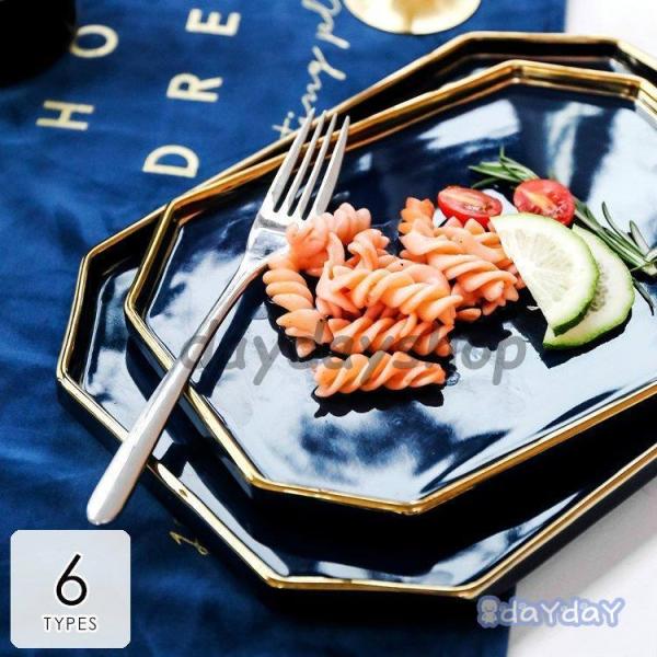 H Lb`G Jg[ M v[g Mtg v[g Cv[g fBi[v[g n Vv p`