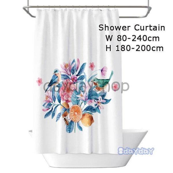 V[J[e h hJr  jbgoX XgCv Vv oXJ[e H CeA hz C Ռ J[e Ԏd؂