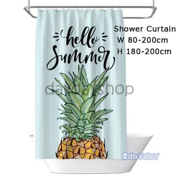 V[J[e hJr J[eOt h hJr 180cm×180cm q Ԏd؂ oXJ[e  C V[J[e