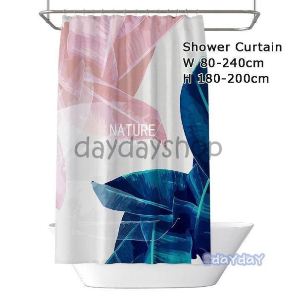 V[J[e CJ[e hhJr Ԏd؂   ډBOt oXpi TCY tȒP oXpi 180*180cm 240*200cm