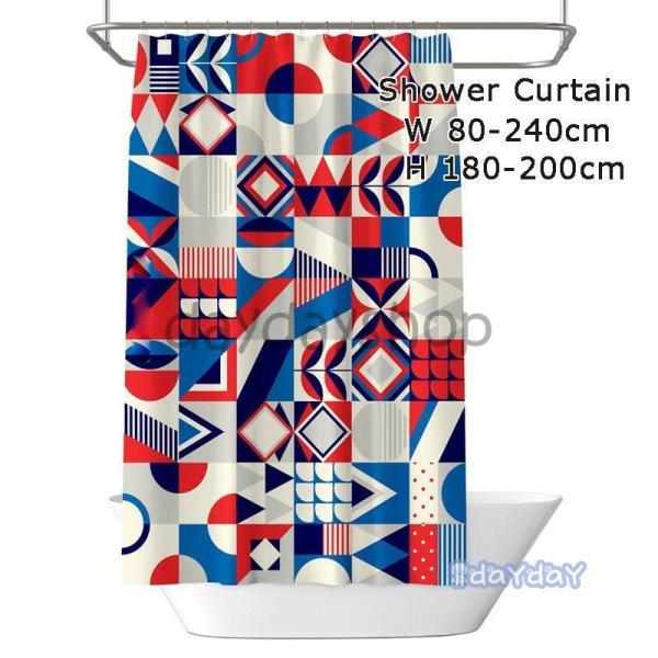 V[J[e h hJr  jbgoX XgCv Vv oXJ[e H CeA hz C Ռ J[e Ԏd؂